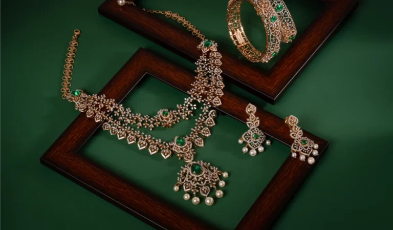 Buying Guides-diamond, gold, silver 1 Buying Guides diamond gold silver